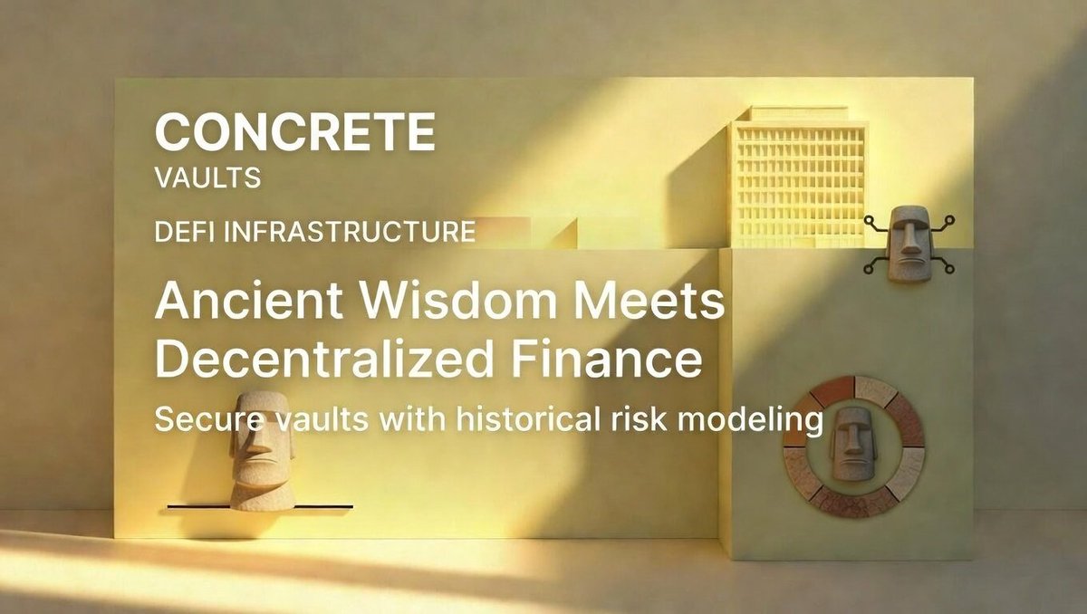 JuttBroz tweet media