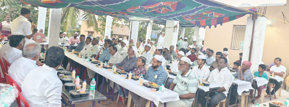 IP.SenthilKumar-தமிழ்நாட்டை தலைகுனிய விடமாட்டேன் tweet media