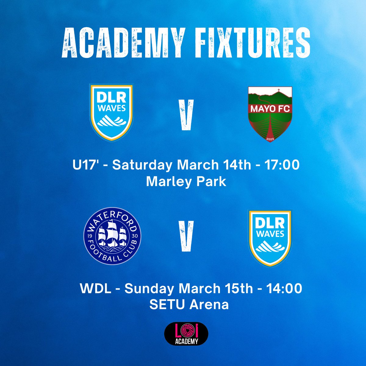 DLRWaves tweet media