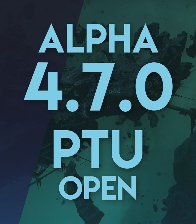 Pulsar42 tweet media