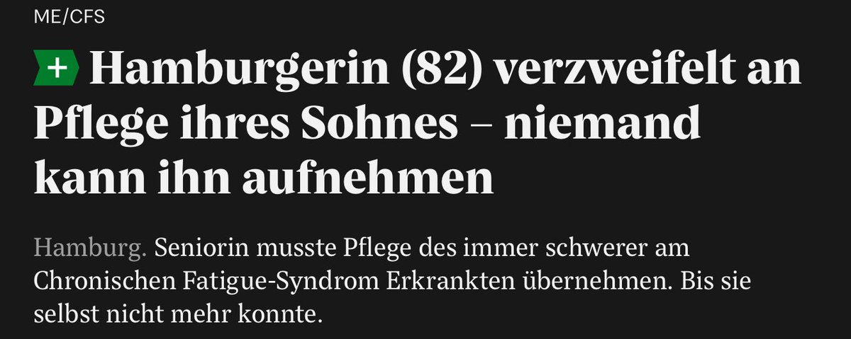 MEFreake 🦥 🛌👩🏻‍🦼🪫🐰 tweet media