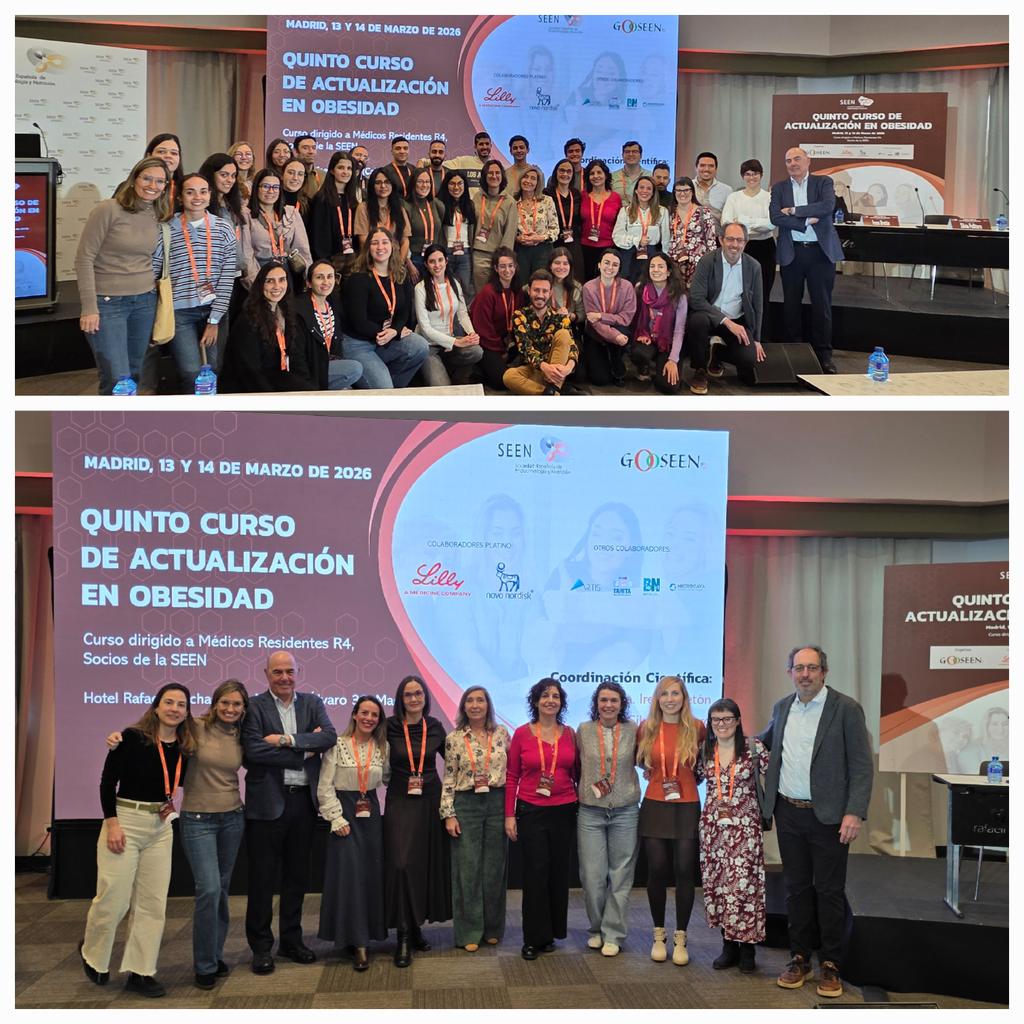 Belen Perez Pevida tweet media