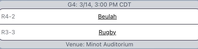 Dan Massar tweet media