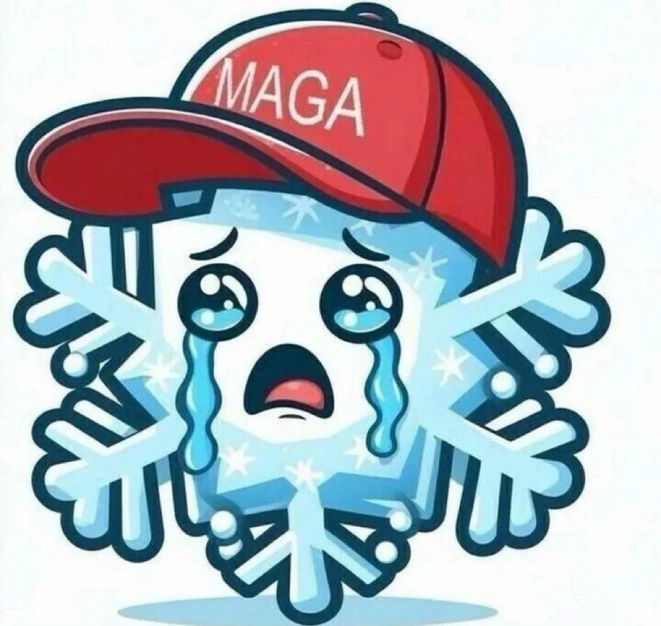 GemGirl_AmyK's tweet image. Boo fucking hoo, Pirro