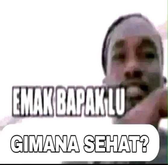 🏚️ TUR tweet media