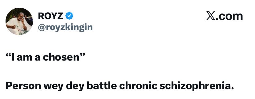 🍀scholes🍀 tweet media