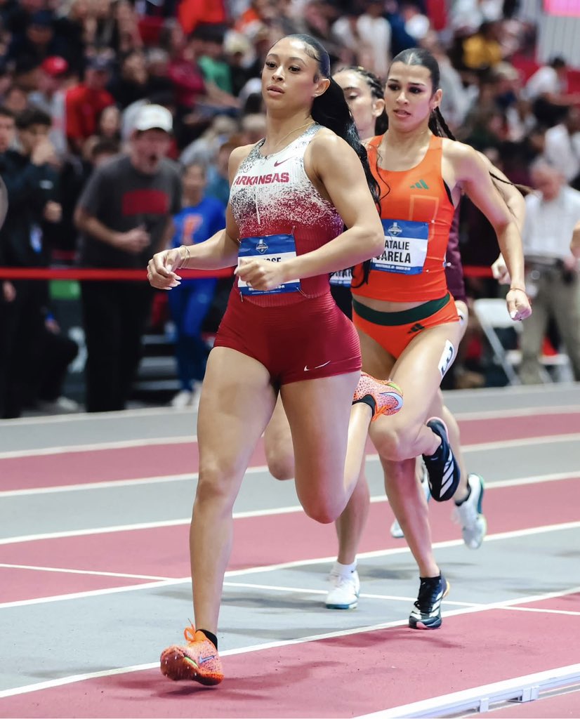 Coach_Salva tweet media