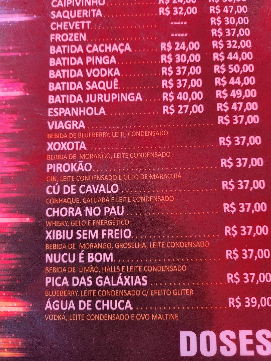 ㄒㄖ尺丨⛩️ - 𝐂𝐎𝐌𝐌𝐒 𝐂𝐋𝐎𝐒𝐄𝐃 𝟓/𝟓 - 𝐓𝐖𝐎𝐏 tweet media