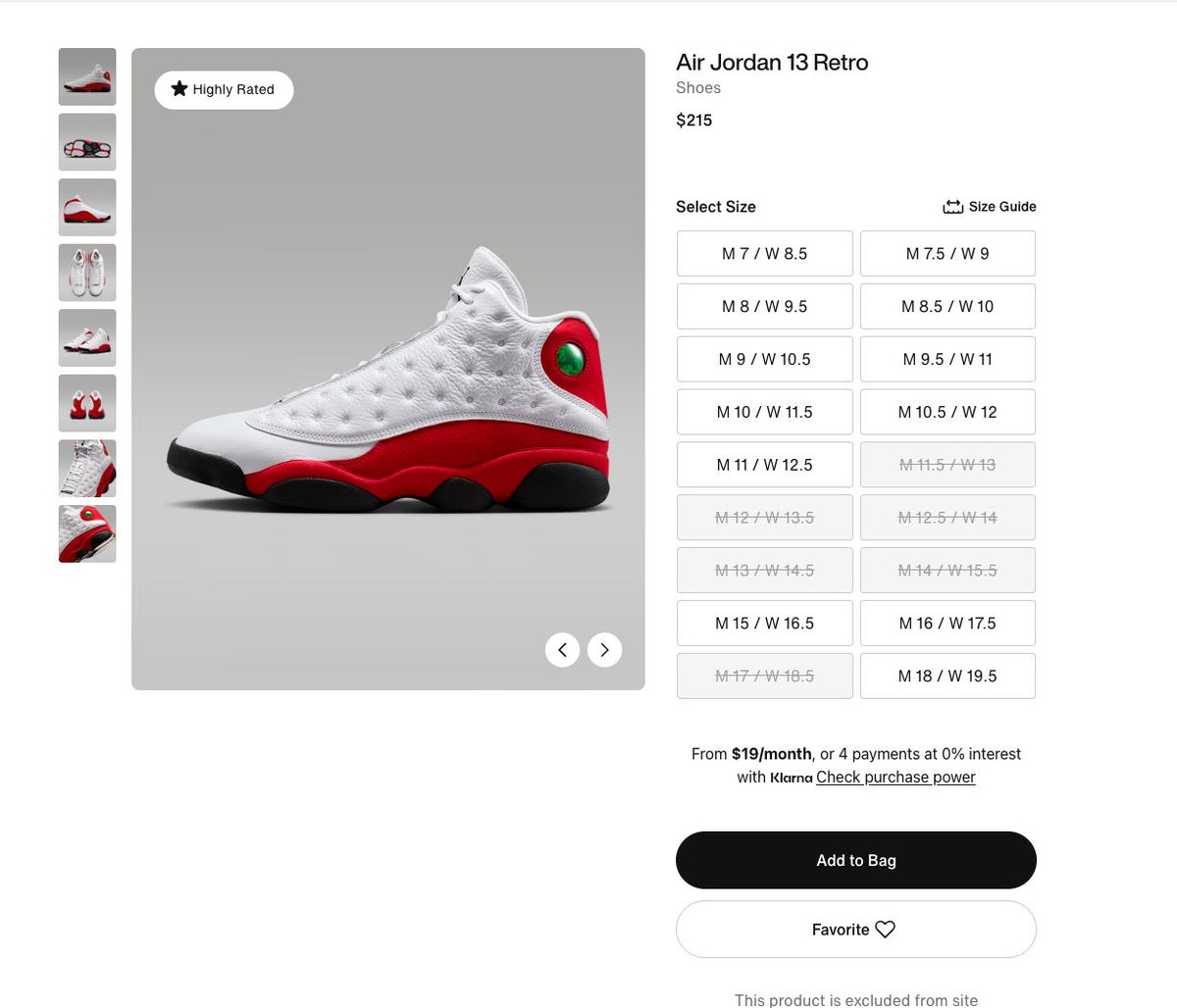 SiteSupply tweet media