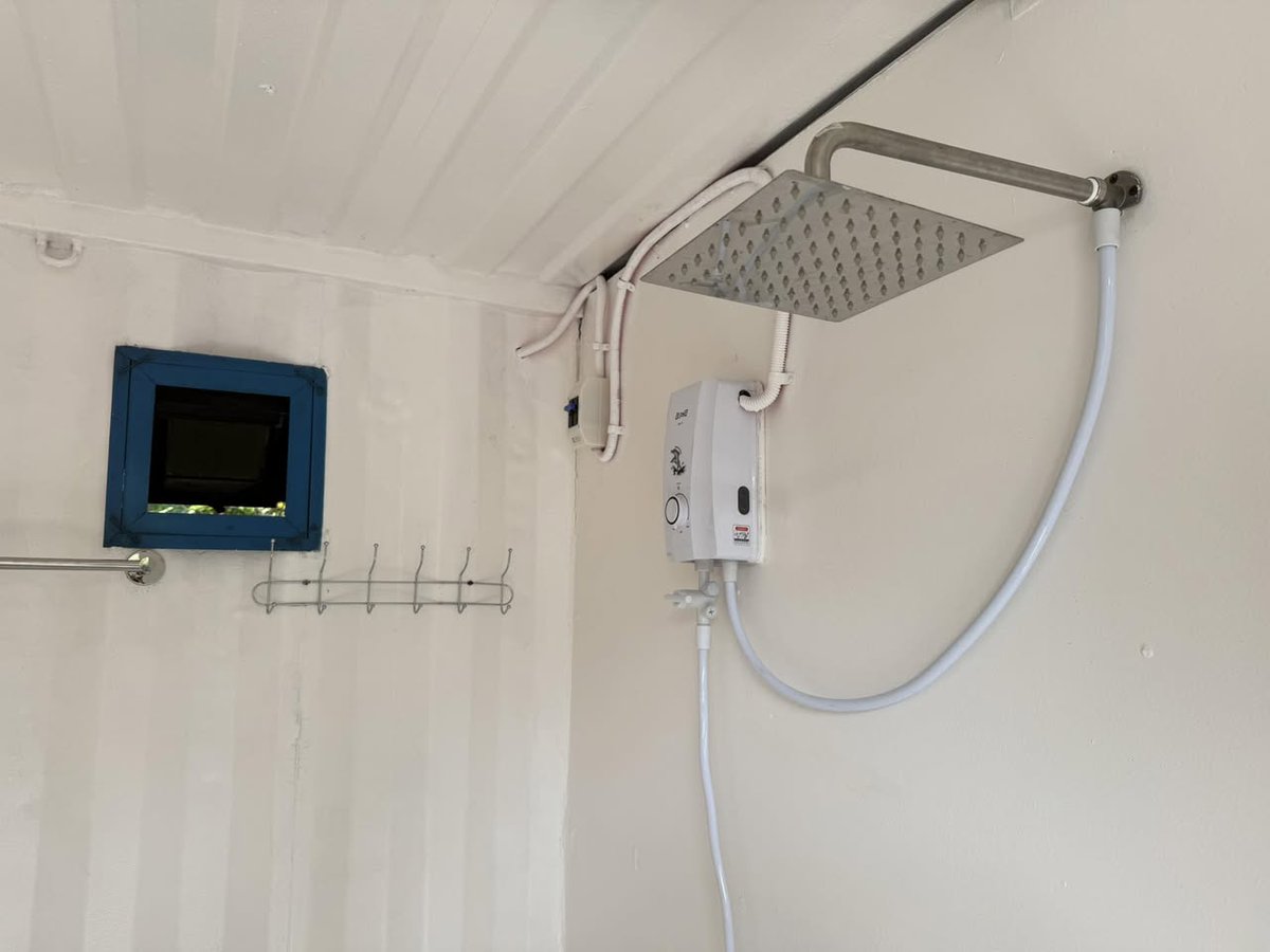 GMA News tweet media