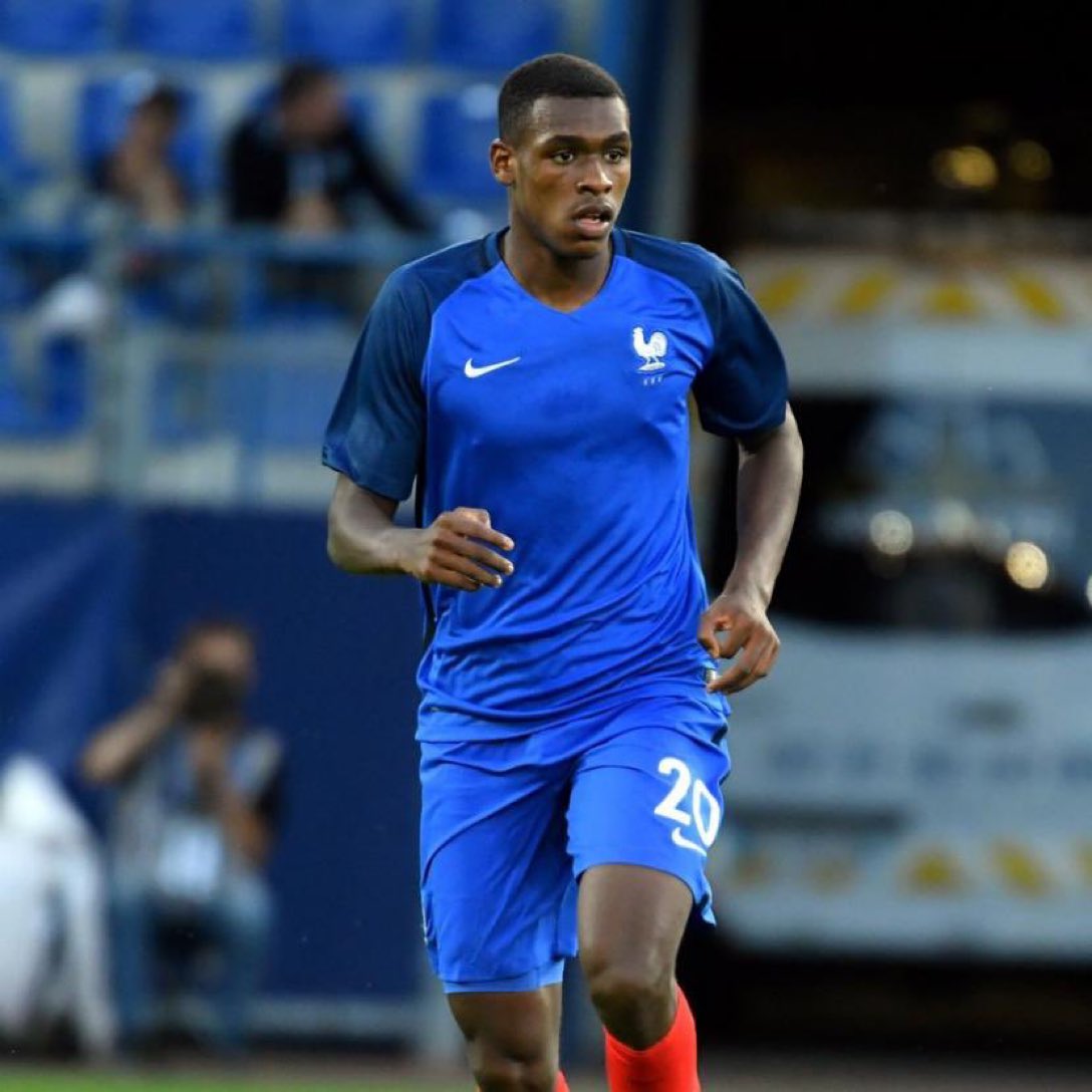 SOCCER212 tweet media