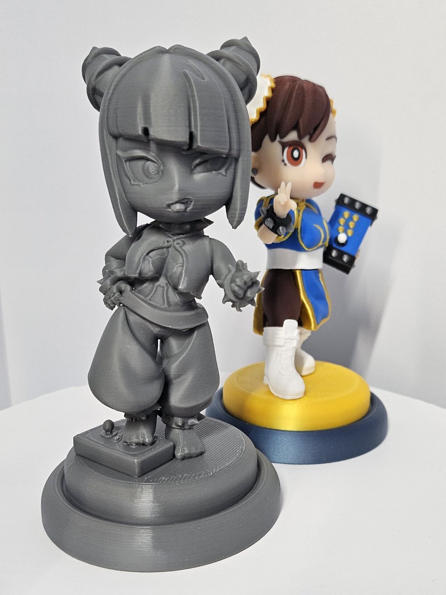 baimon @ Texas Showdown tweet media