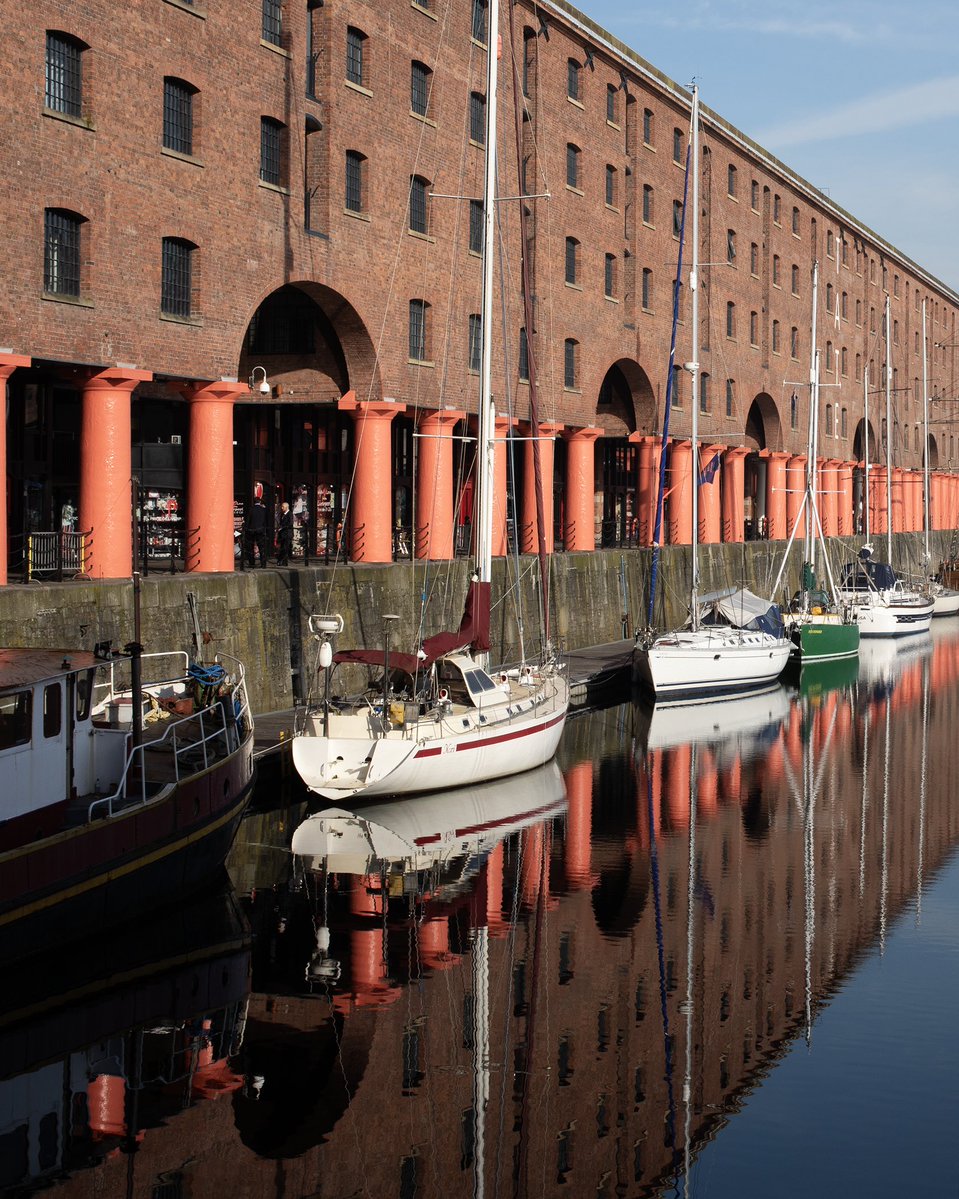 Liverpool Vista tweet media