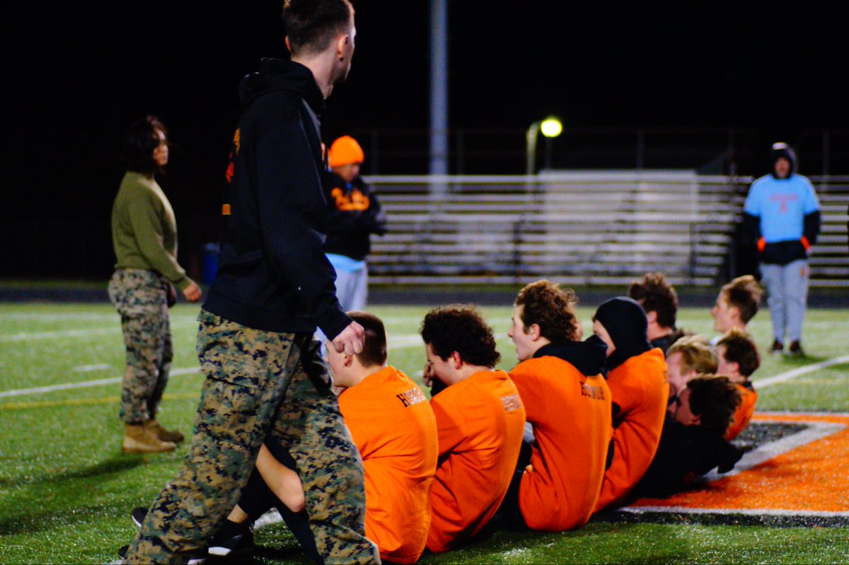 MHS Baseball tweet media