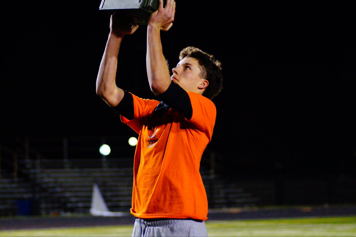 MHS Baseball tweet media