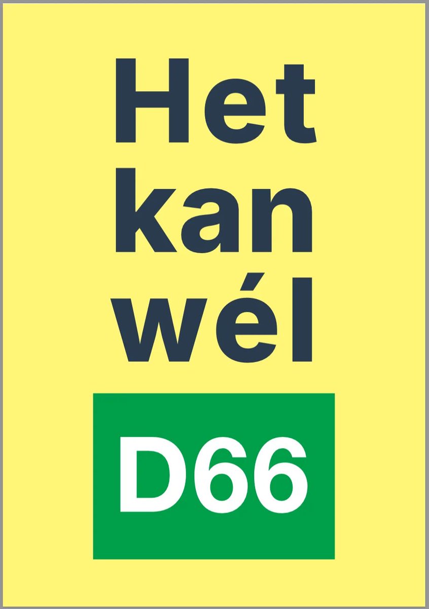 Angelique 🚜 #trotsopdeboer tweet media