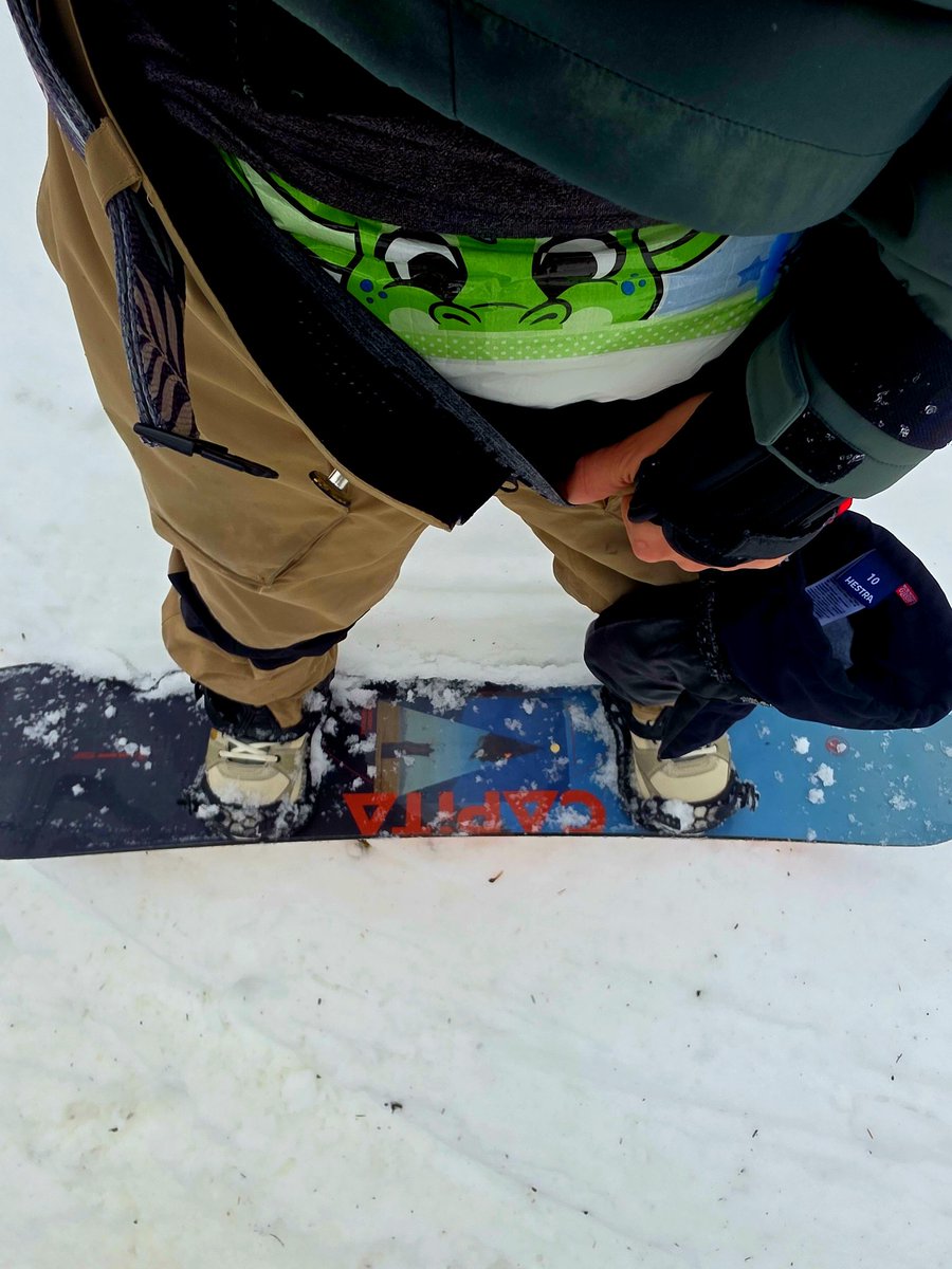 lilfawn kinter tweet media