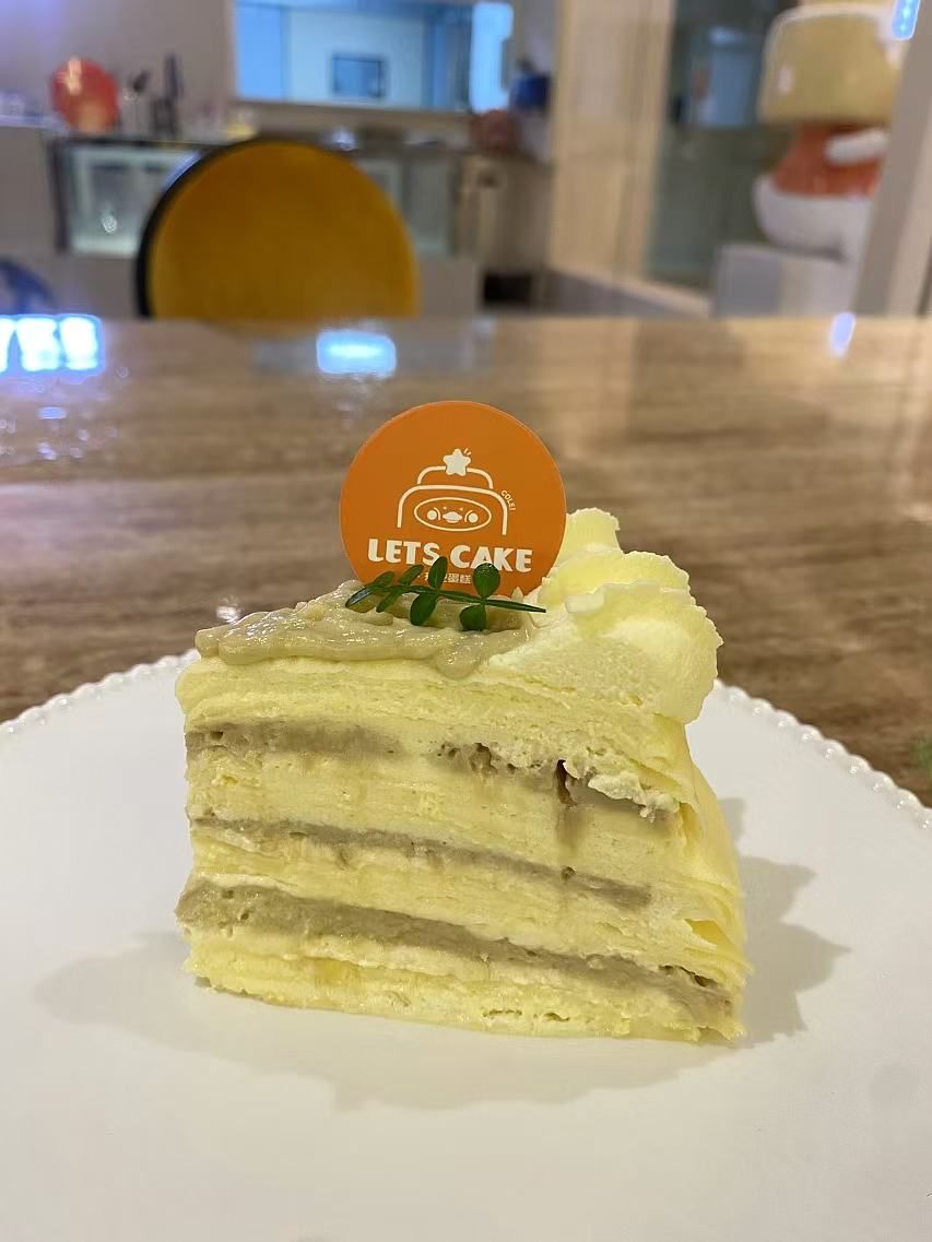 Merc Andieassen. 🇺🇸 tweet media