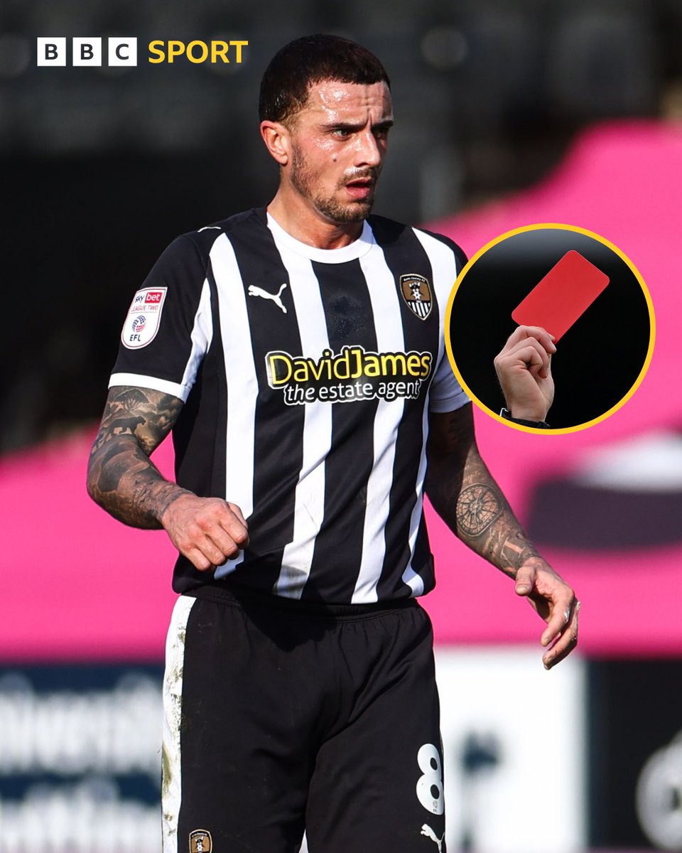 Match of the Day tweet media