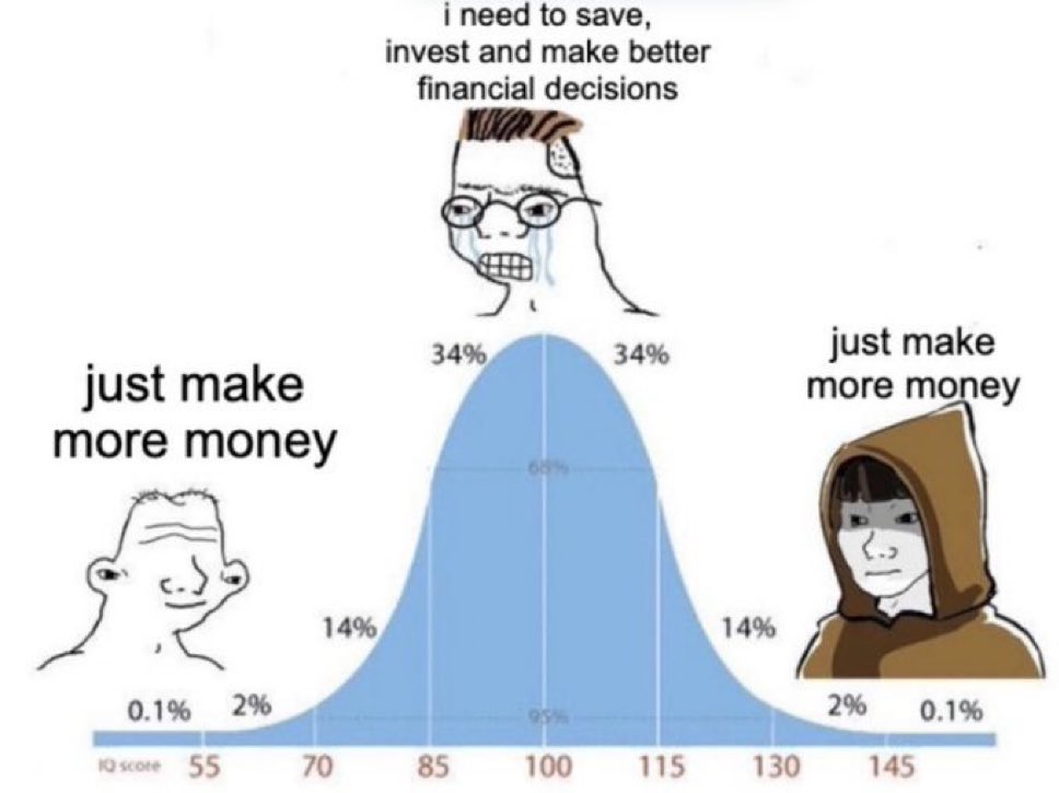 jack friks tweet media