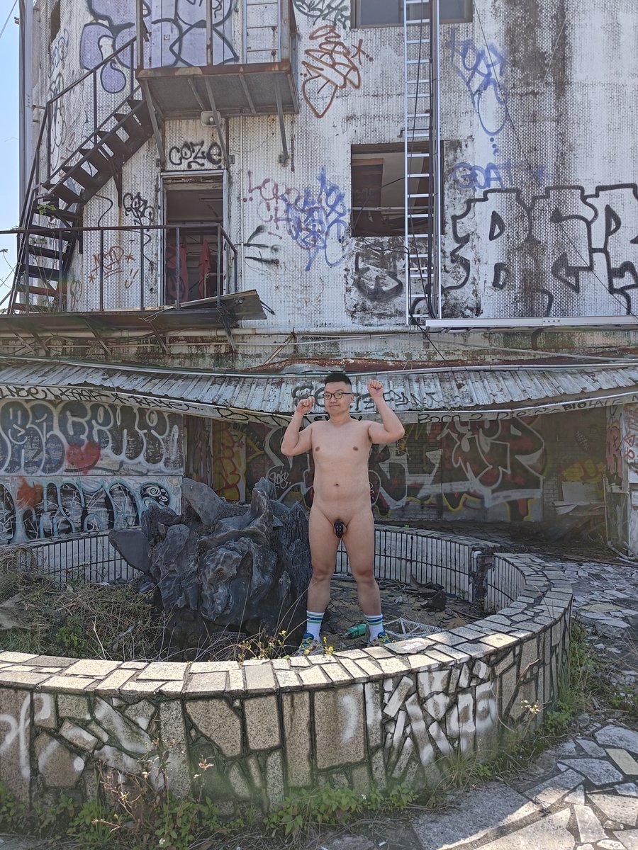 哆啦藍貓 tweet media