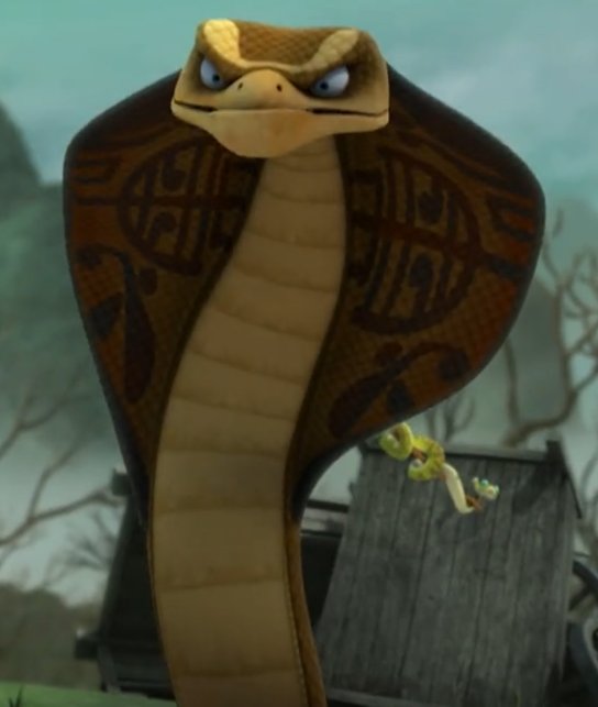 EchaizFelipe tweet media