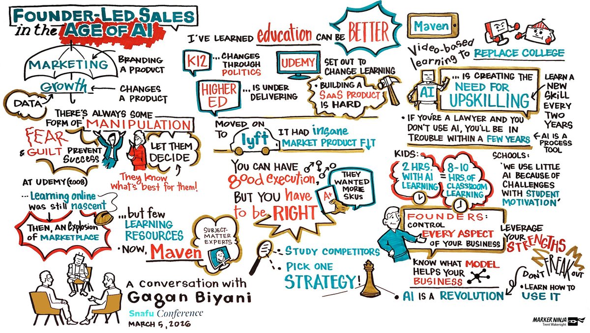 Robin P. Zander 🤸 tweet media