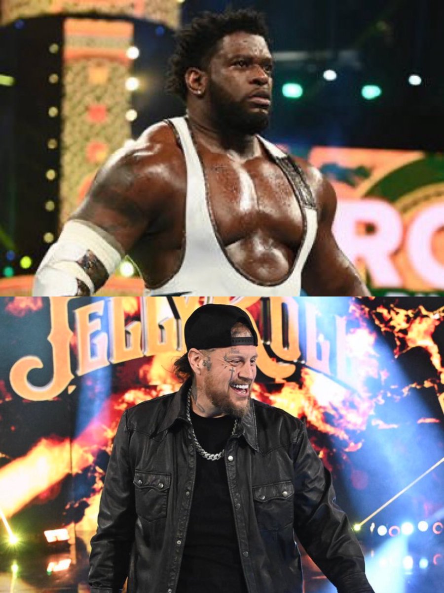 A Kenny For Your Thoughts tweet media