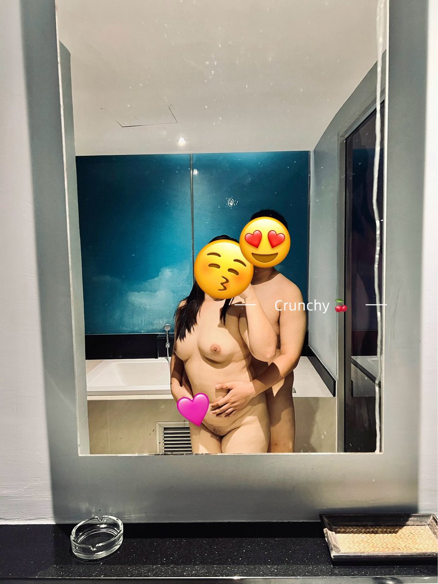 Crunchy 🍒 tweet media