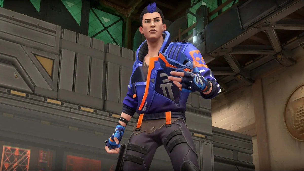 Marp🗡 tweet media