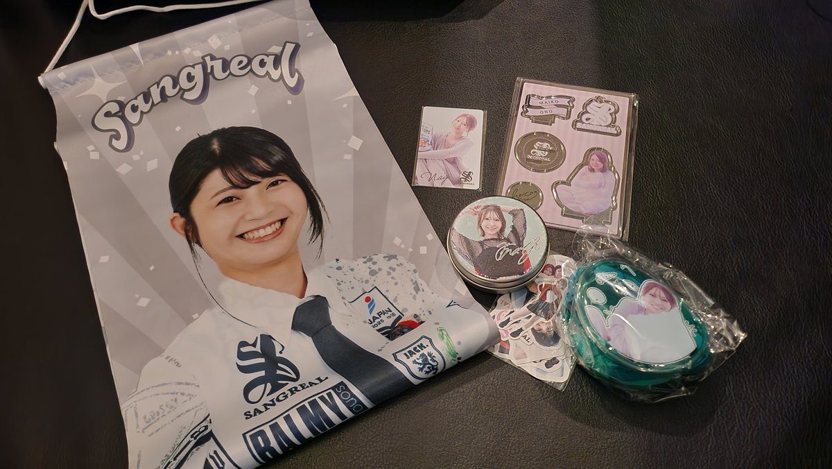 隼人🎯Falcon tweet media