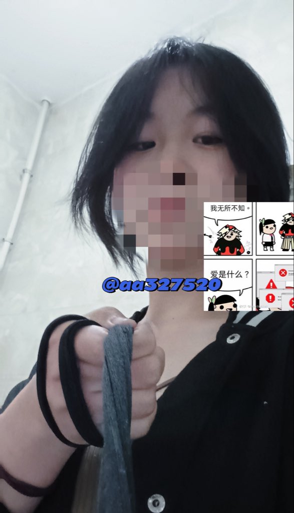 aa327520's tweet photo. 小狗 https://t.co/W7NEDEZPAb