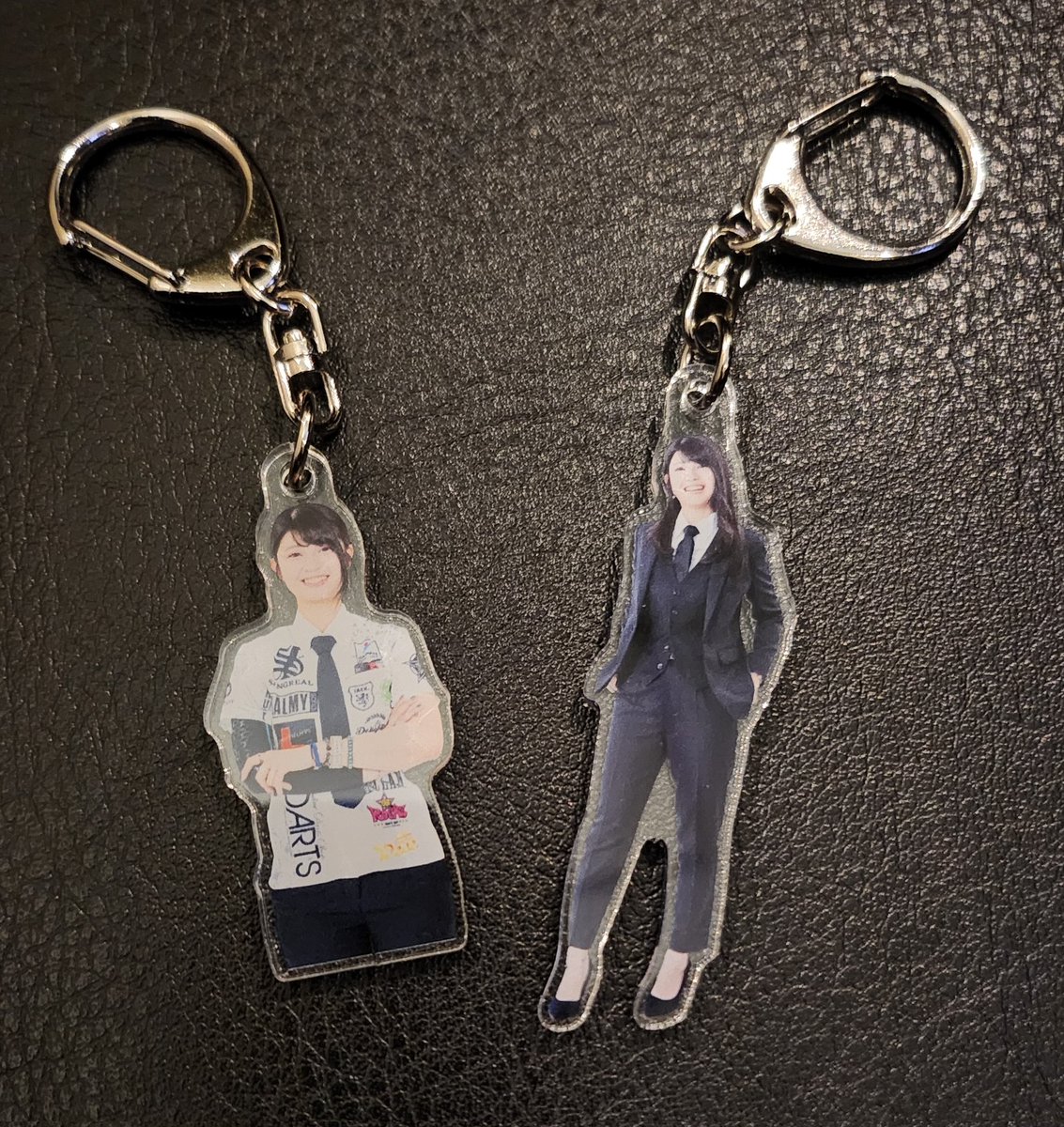 隼人🎯Falcon tweet media