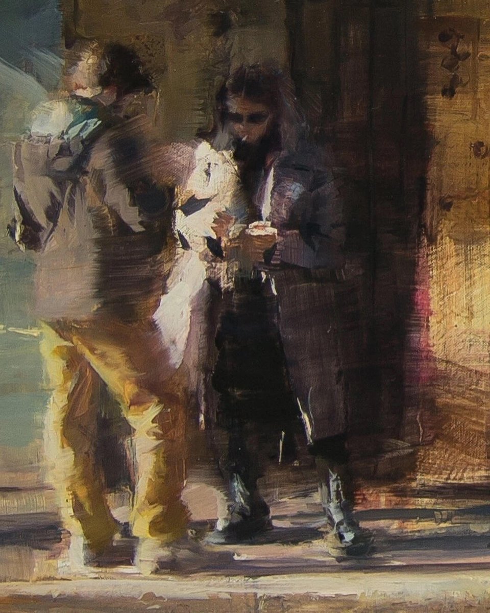 Nicholas Pennington tweet media