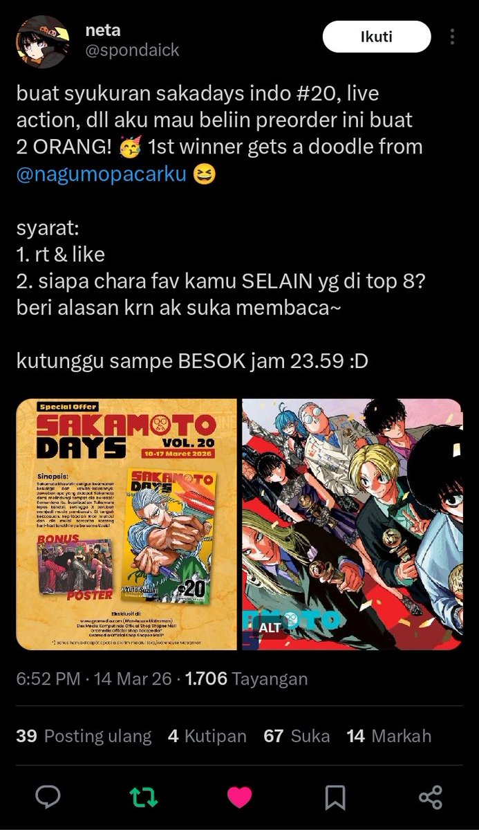 mochiii tweet media