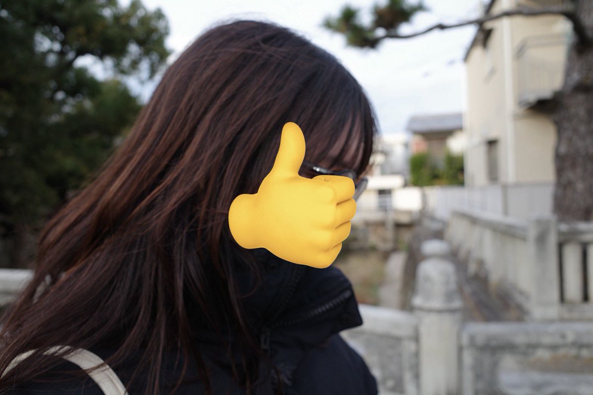 ちゃん tweet media