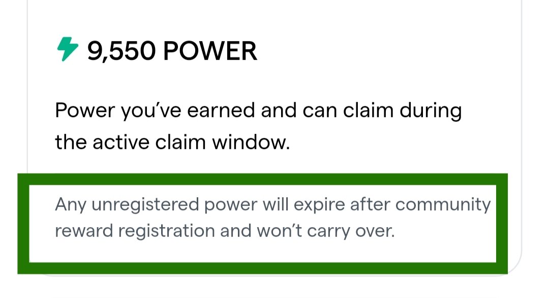 Haider | CryptoGuy ₿ tweet media