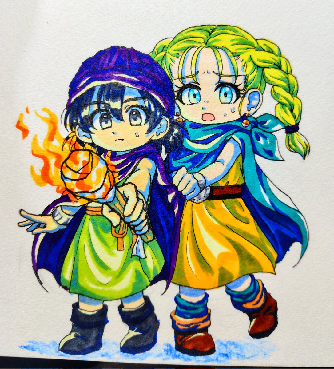 春谷さい🌸🥬 tweet media