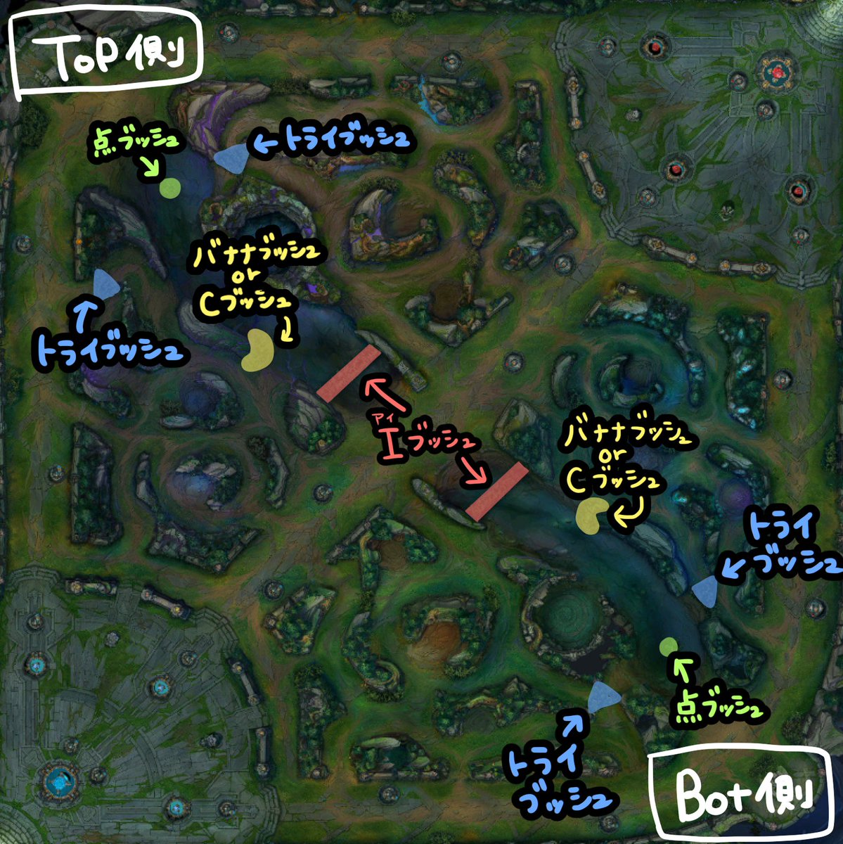 ニャマシュヴァ・ルッツ / NYAMASHUVA LUTZ ‎⚔️🖤🛡️ tweet media