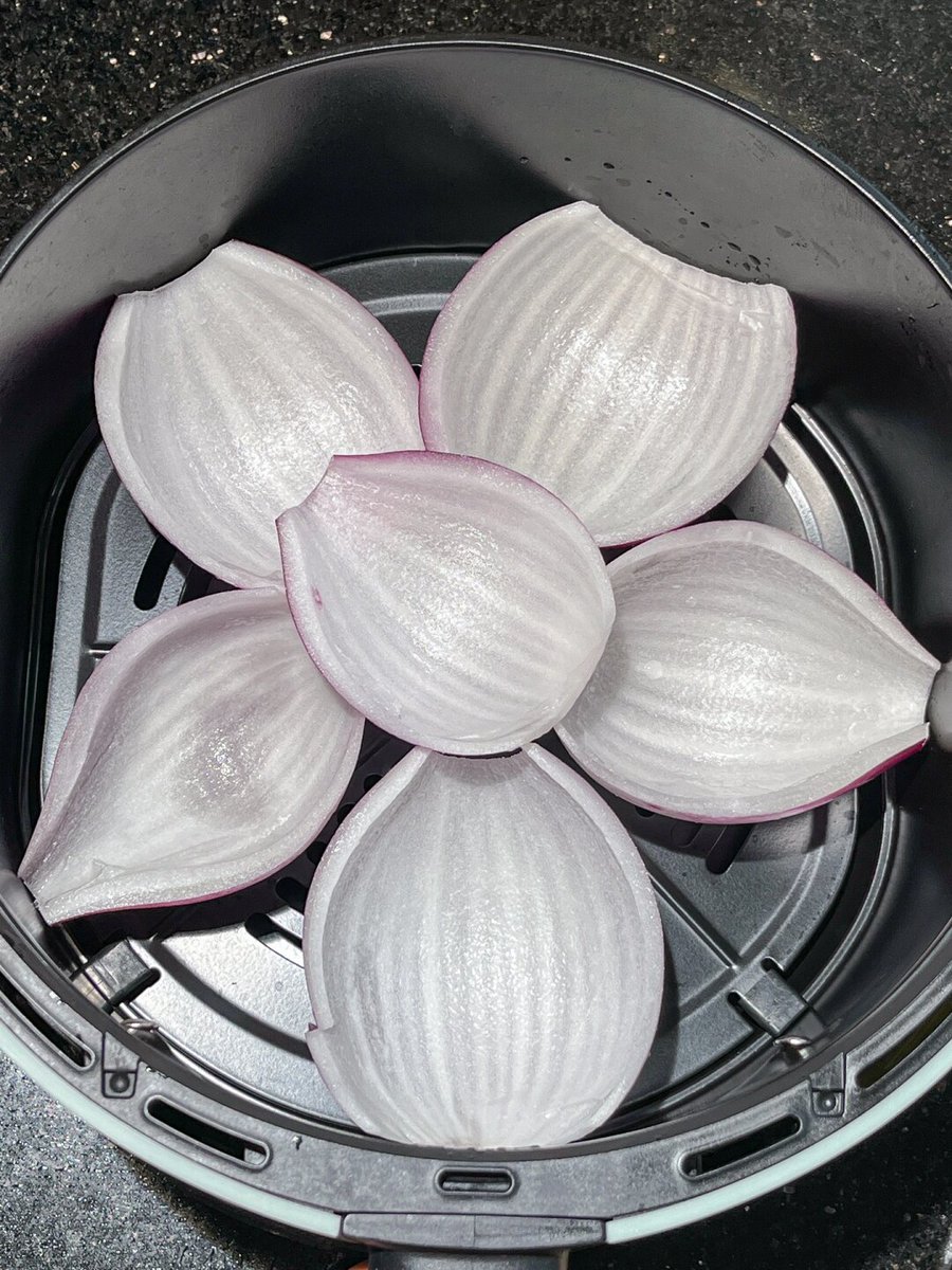 nikkie shaw tweet media