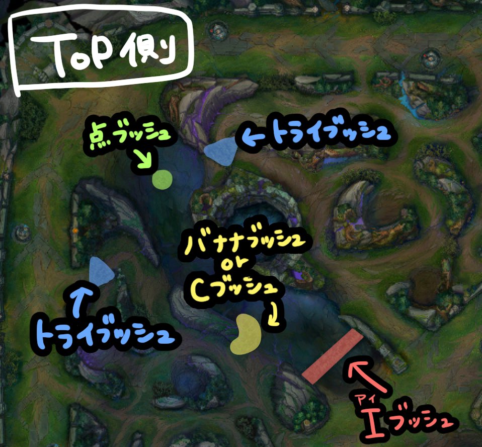 ニャマシュヴァ・ルッツ / NYAMASHUVA LUTZ ‎⚔️🖤🛡️ tweet media