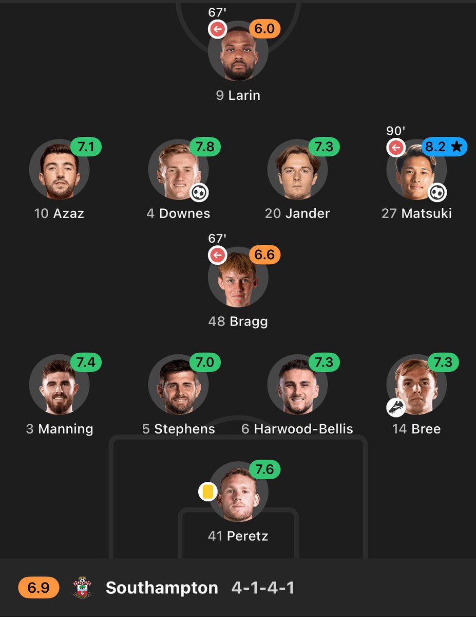 Baller Talk tweet media