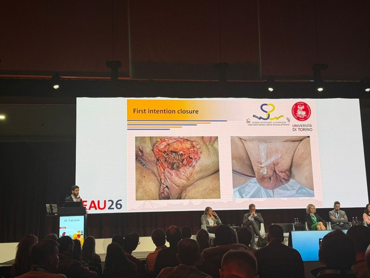 IJIR: Your Sexual Medicine Journal tweet media