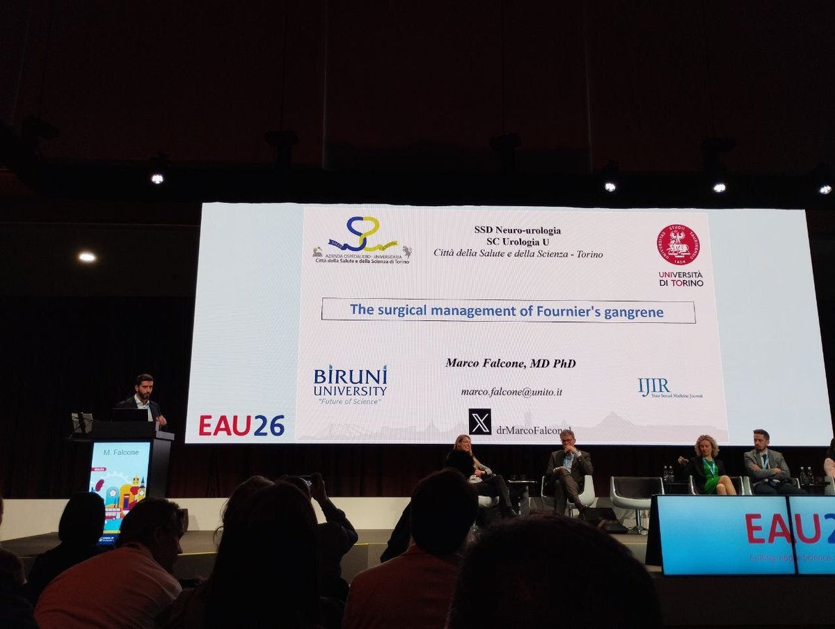 IJIR: Your Sexual Medicine Journal tweet media