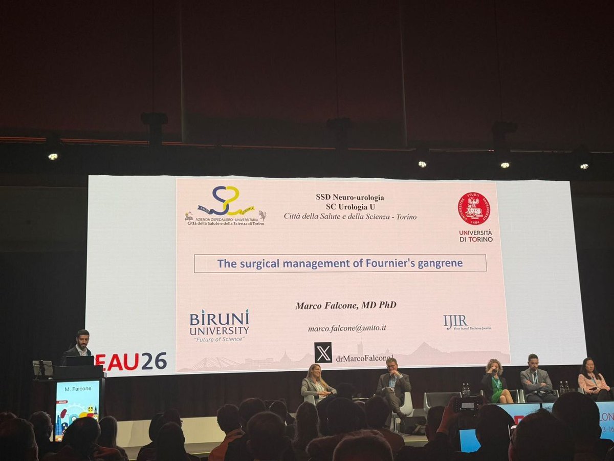 IJIR: Your Sexual Medicine Journal tweet media