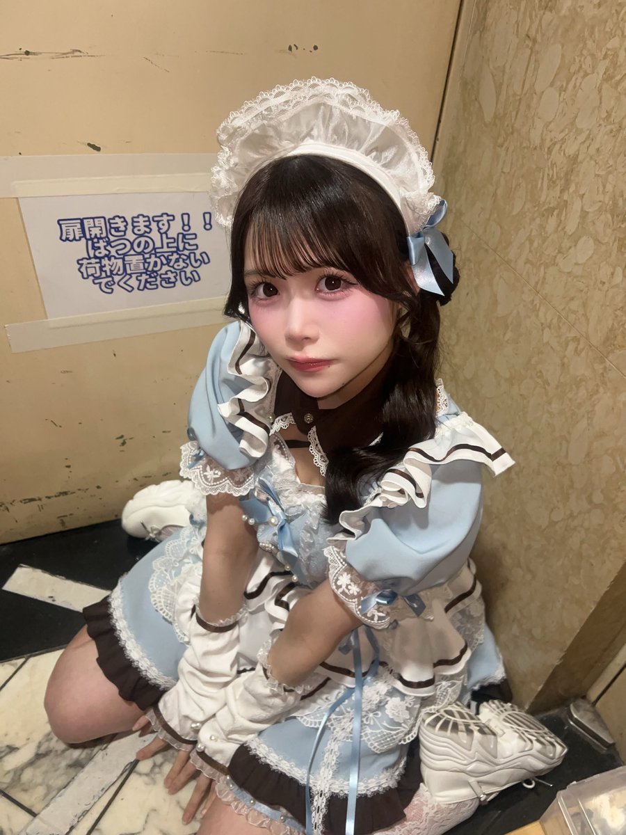 sp_shirakata's tweet photo. すきってこと〜？ https://t.co/DcERmGfauz