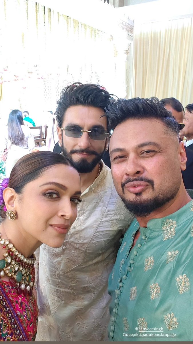 Team DP Malaysia tweet media