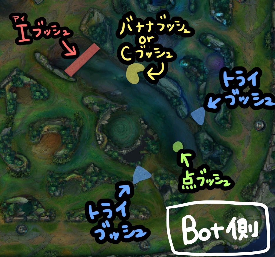 ニャマシュヴァ・ルッツ / NYAMASHUVA LUTZ ‎⚔️🖤🛡️ tweet media