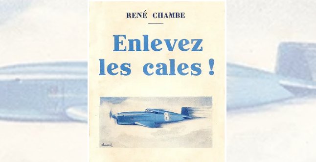 Laurent Albaret tweet media