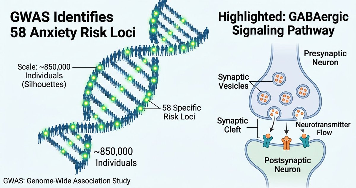 Robert Y. Chen tweet media